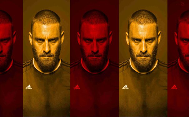 02月24日 欧冠1/8决赛附加赛 马德里竞技vs布鲁日 全场录像回放