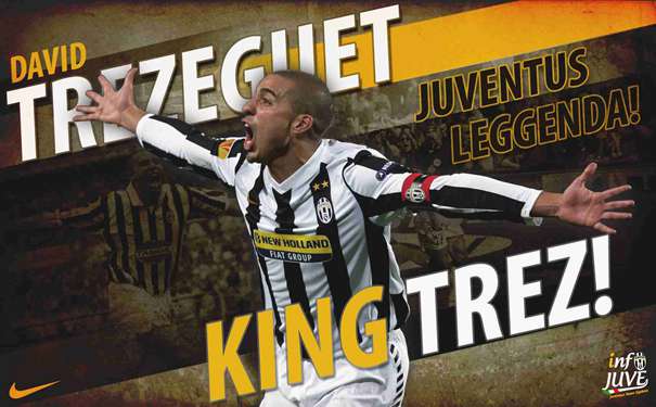 02月25日 NBA常规赛 黄蜂vs公牛 全场录像回放