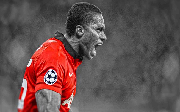 02月24日 NBA常规赛 爵士vs火箭 全场录像回放