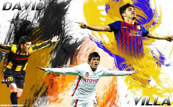 迈阿密国际VS约森独立队