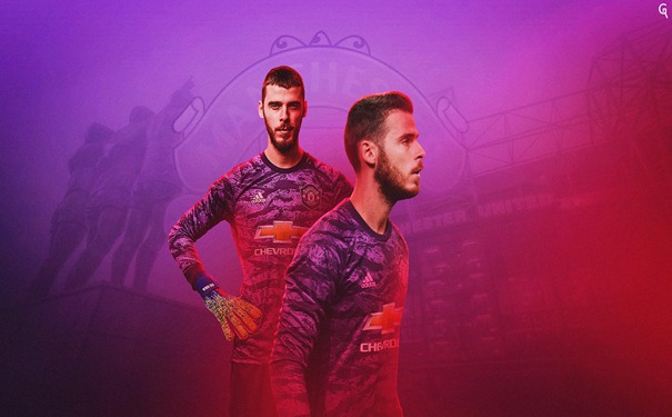 利雅得胜利VS阿卡达