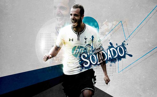 02月24日 意甲第26轮 博洛尼亚vs乌迪内斯 全场录像回放