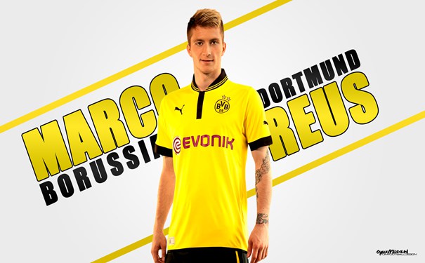 02月25日 NBA常规赛 热火vs雄鹿 全场录像回放