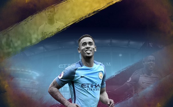 02月01日 意甲第23轮 卡里利亚vs维罗纳 全场录像回放