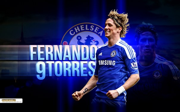 阿卡达VS利雅得胜利