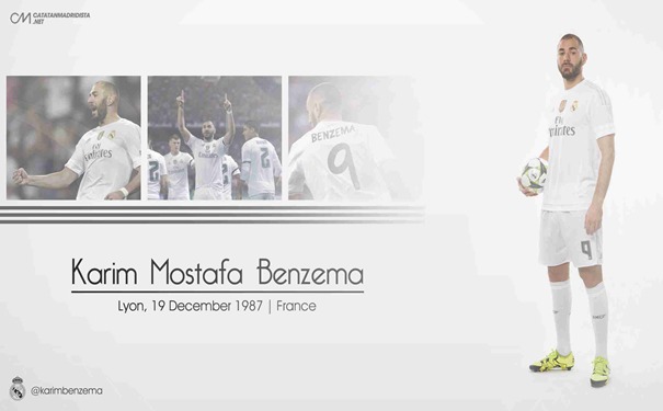 02月25日 NBA常规赛 勇士vs鹈鹕 全场录像回放